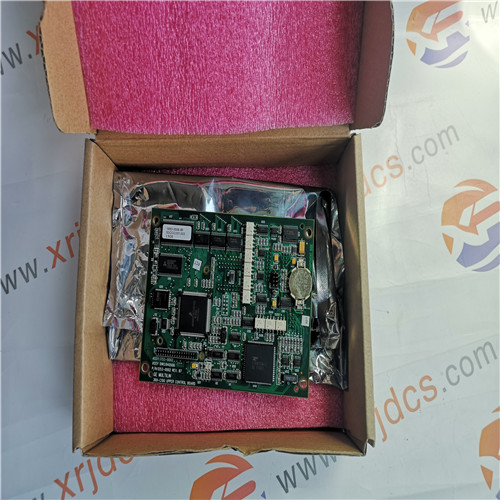  GE IC660BBD025 电源模块